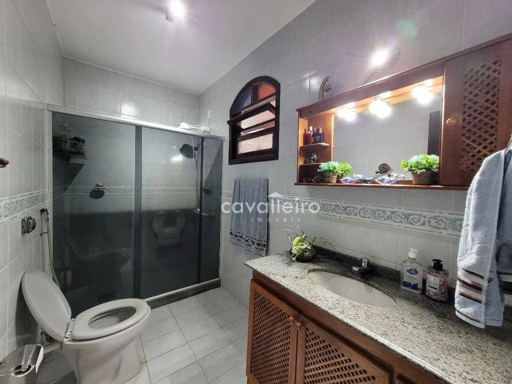 Casa, 3 quartos, 270 m² - Foto 50