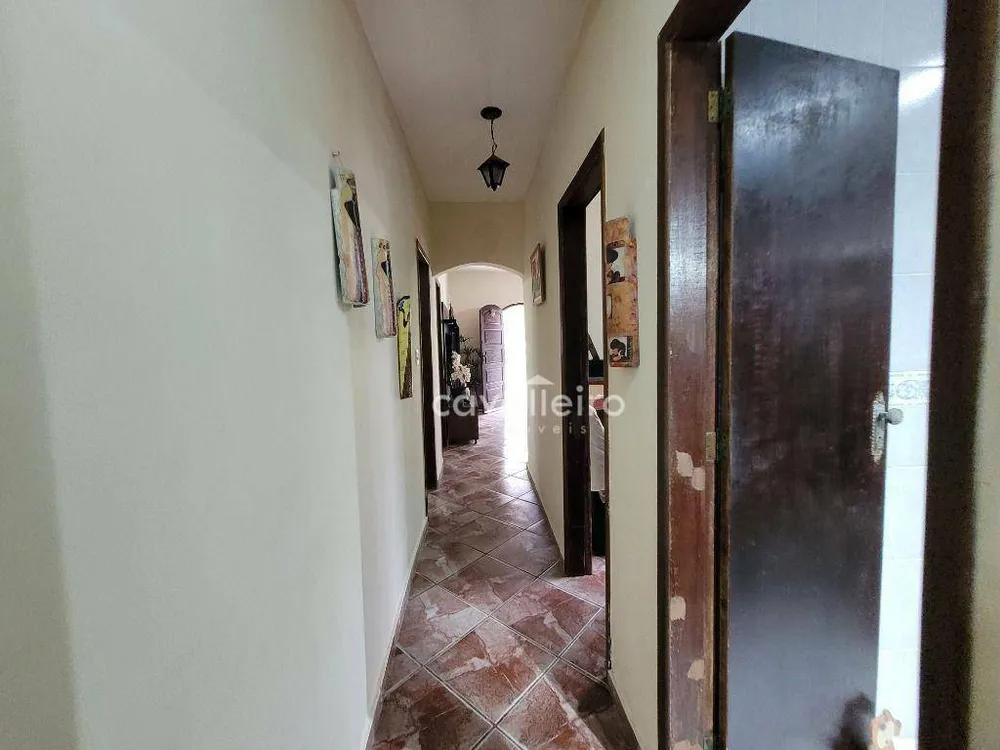 Casa, 3 quartos, 270 m² - Foto 49
