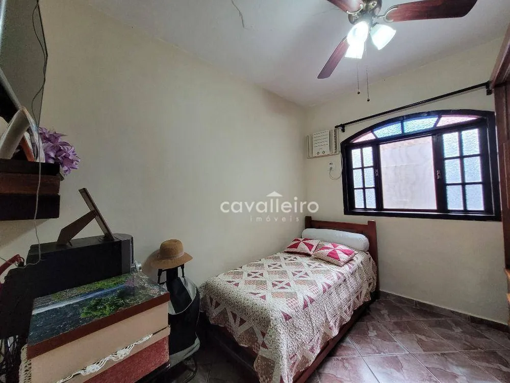 Casa, 3 quartos, 270 m² - Foto 51