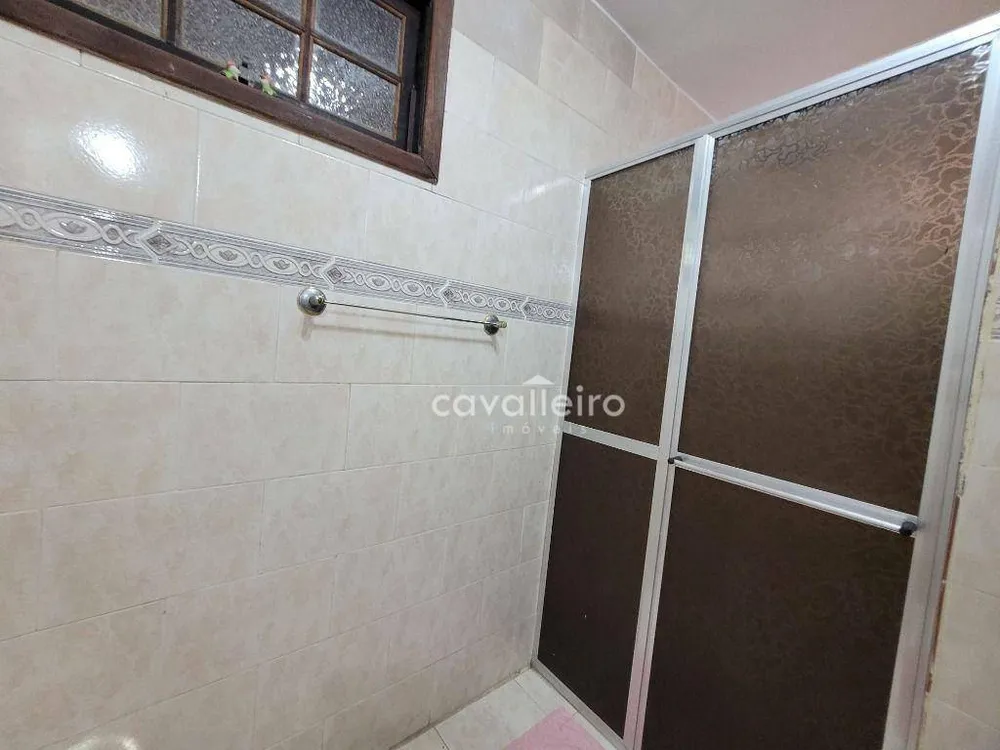 Casa, 3 quartos, 270 m² - Foto 40
