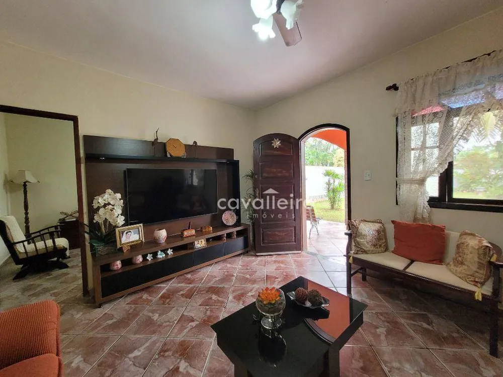 Casa, 3 quartos, 270 m² - Foto 59