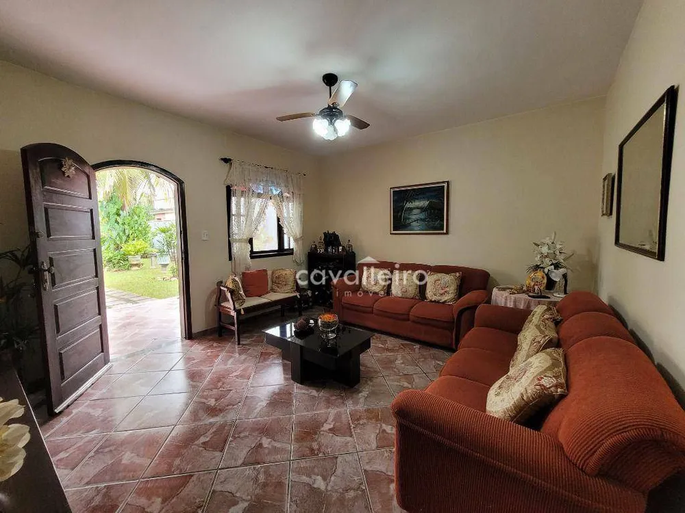 Casa, 3 quartos, 270 m² - Foto 56