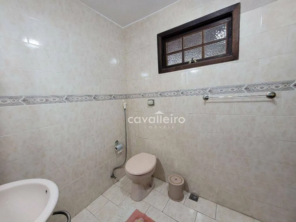 Casa, 3 quartos, 270 m² - Foto 39