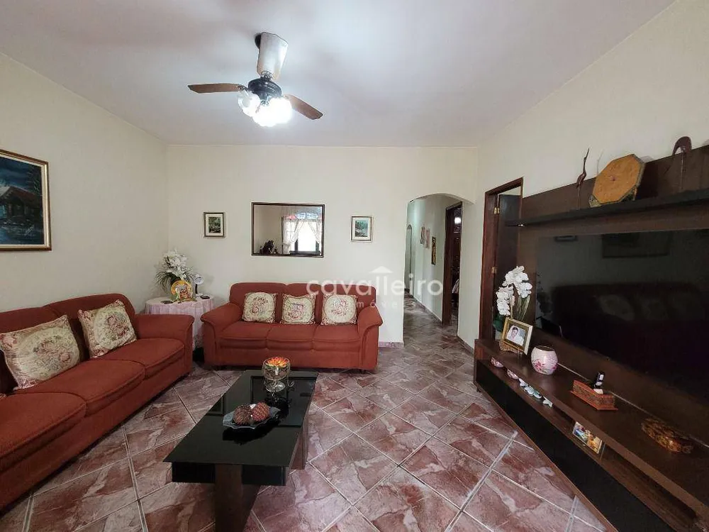 Casa, 3 quartos, 270 m² - Foto 57