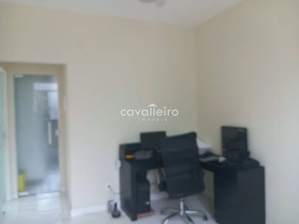 Casa, 4 quartos, 125 m² - Foto 16
