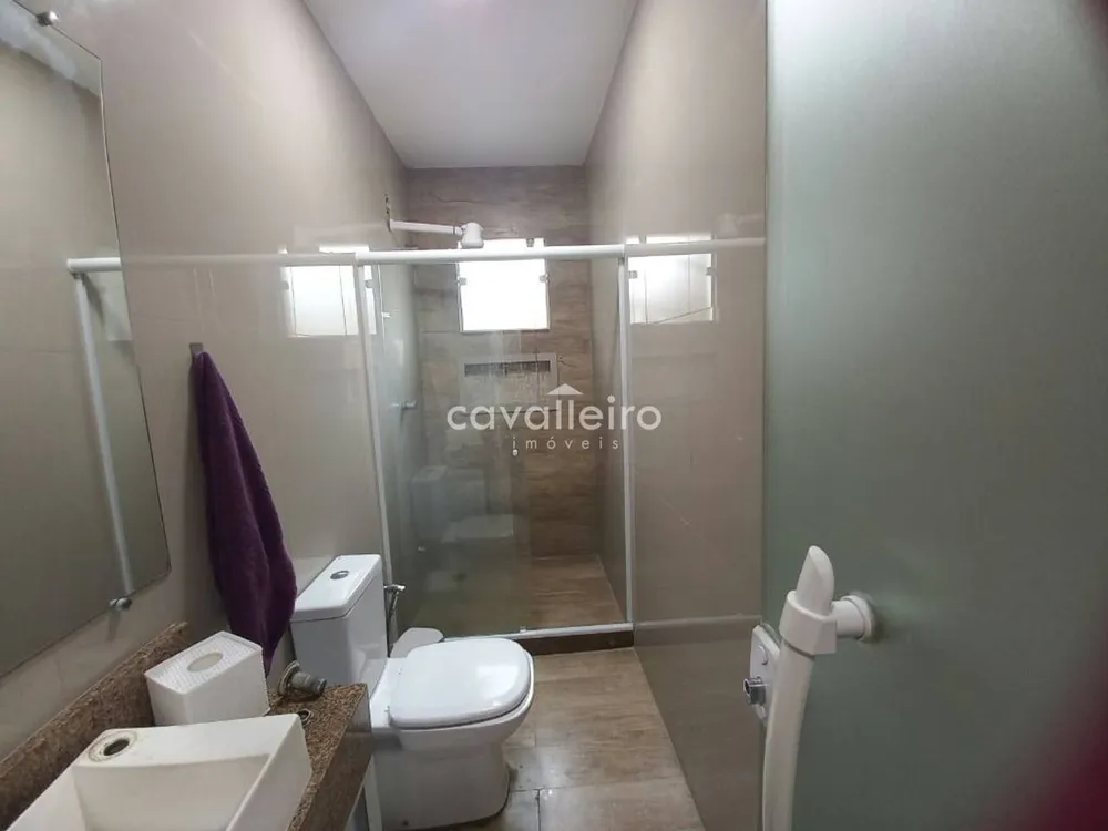 Casa, 4 quartos, 125 m² - Foto 5