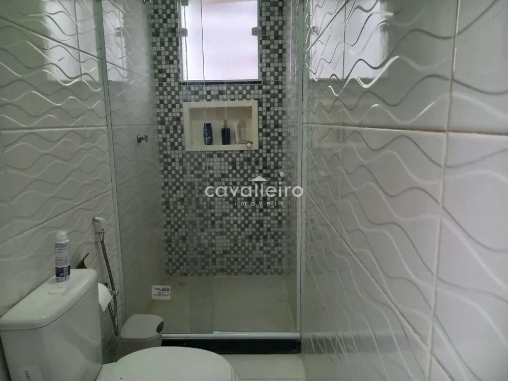 Casa, 4 quartos, 125 m² - Foto 15
