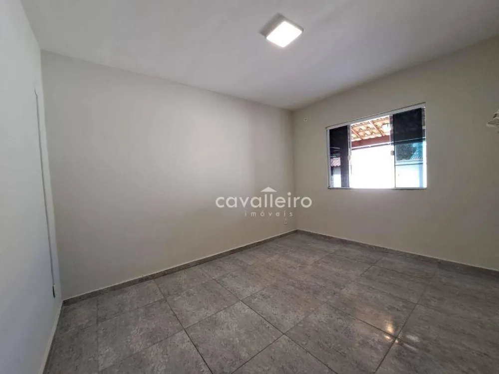 Casa de Condomínio, 3 quartos - Foto 14