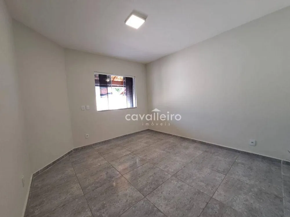 Casa de Condomínio, 3 quartos - Foto 32