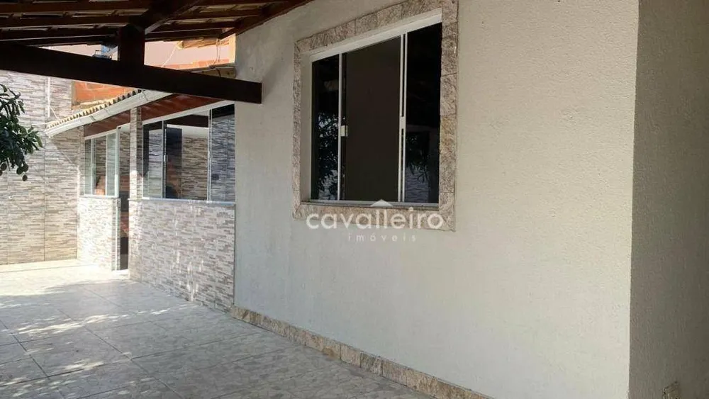 Casa de Condomínio, 3 quartos - Foto 13