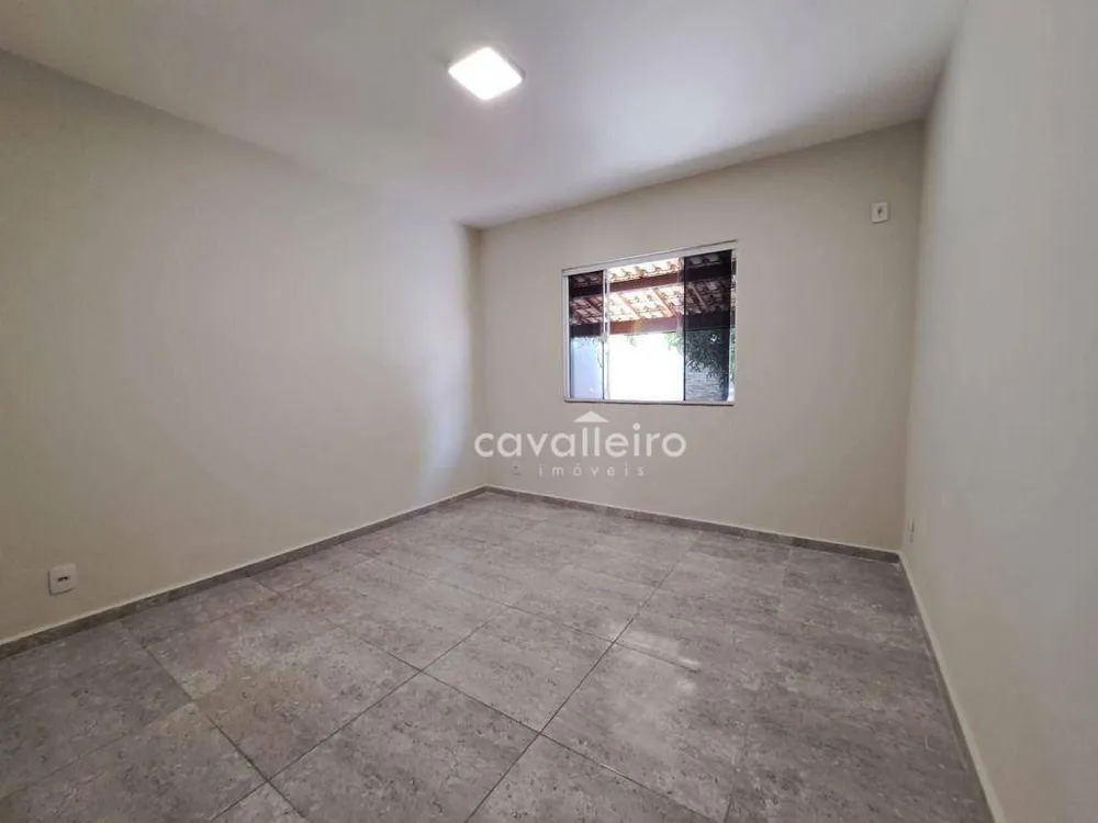 Casa de Condomínio, 3 quartos - Foto 26