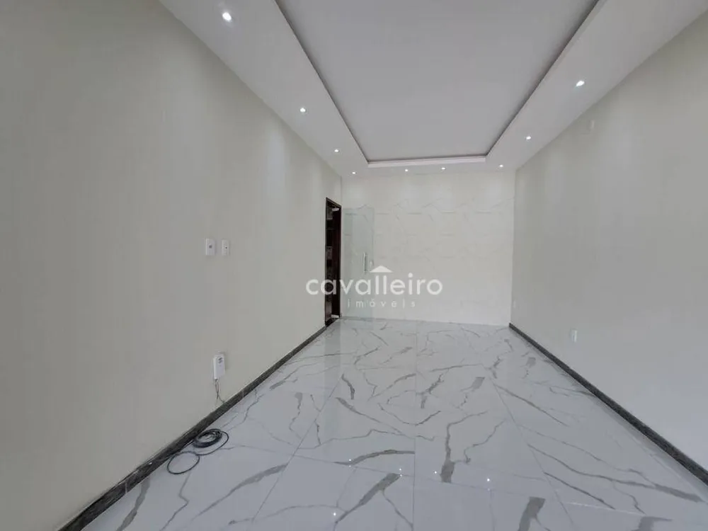 Casa de Condomínio, 3 quartos - Foto 25