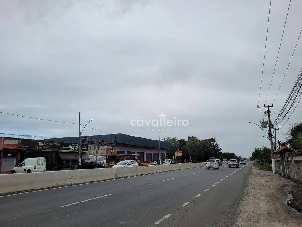 Terreno, 15 m² - Foto 9