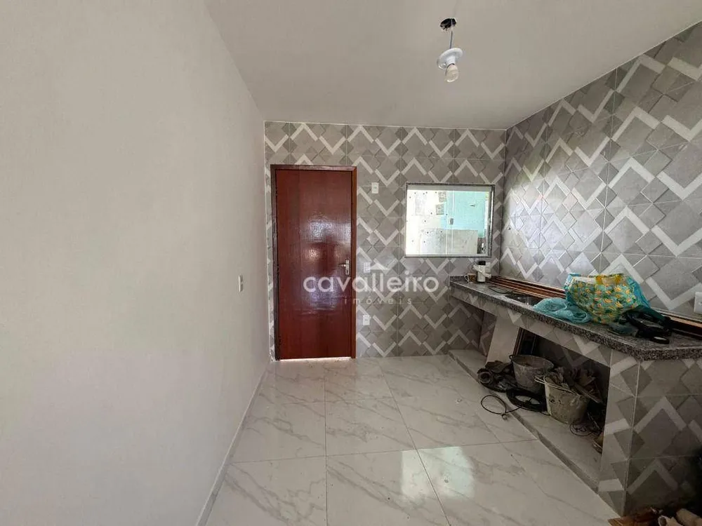Casa, 2 quartos, 71 m² - Foto 3