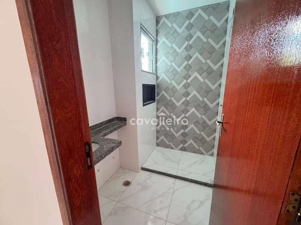 Casa, 2 quartos, 71 m² - Foto 7