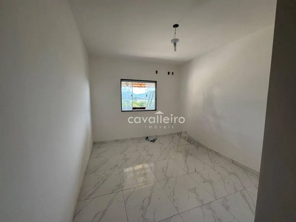 Casa, 2 quartos, 71 m² - Foto 5