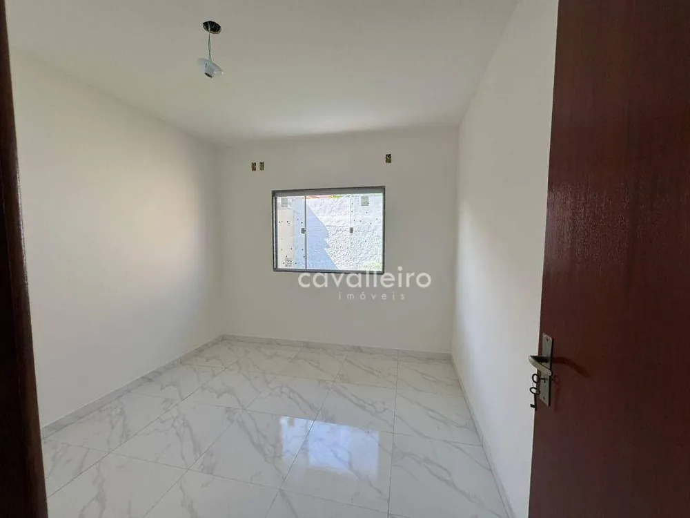 Casa, 2 quartos, 71 m² - Foto 6