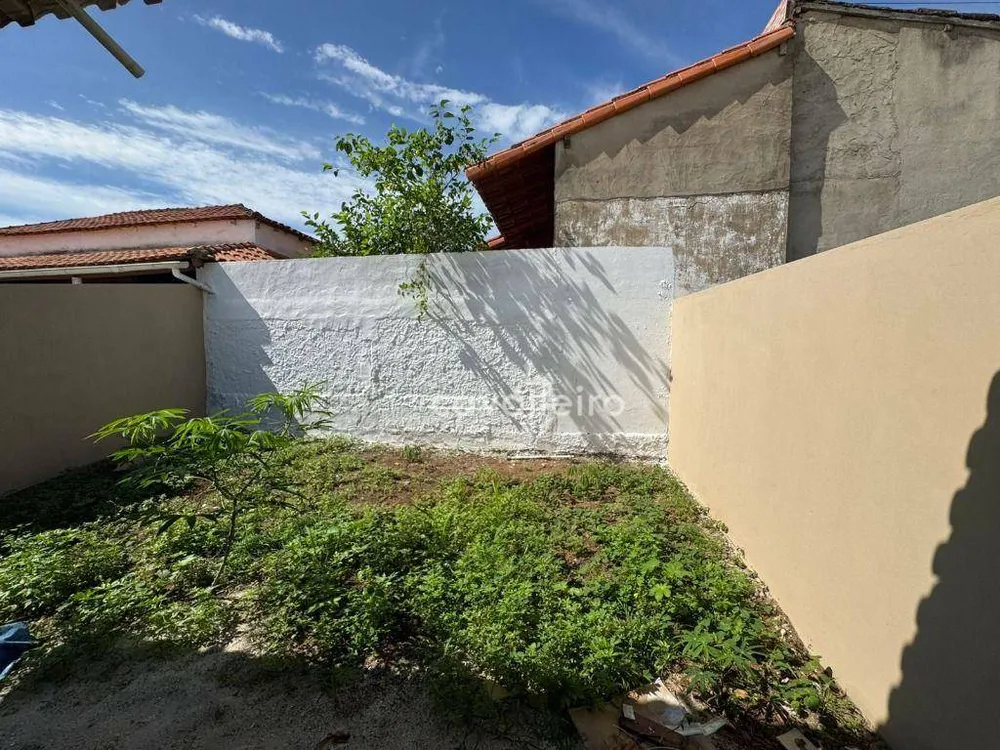 Casa, 2 quartos, 71 m² - Foto 8