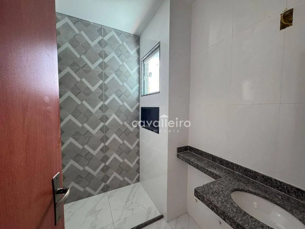 Casa, 2 quartos, 71 m² - Foto 4