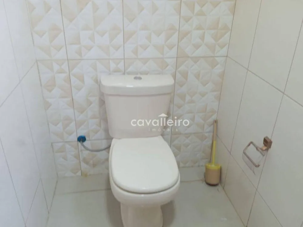 Casa de Condomínio, 3 quartos - Foto 58