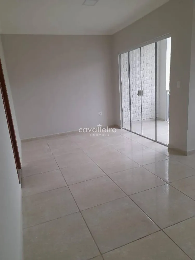 Casa de Condomínio, 3 quartos - Foto 22