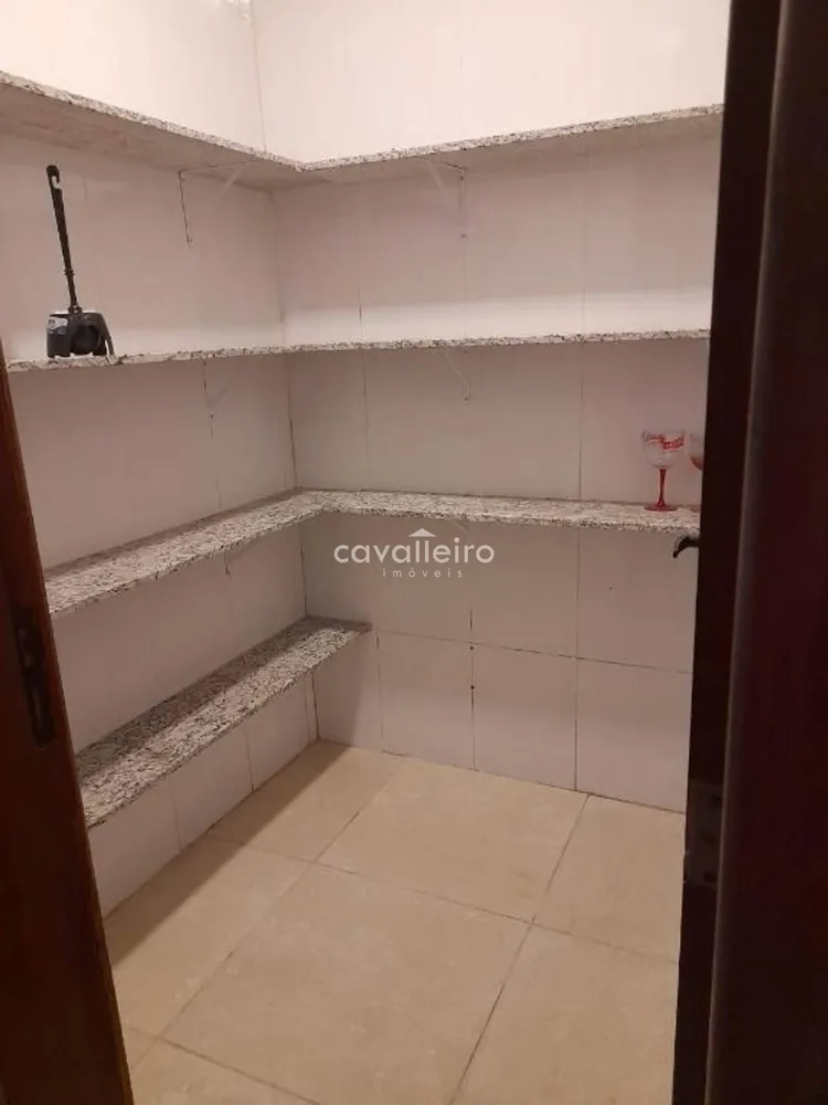 Casa de Condomínio, 3 quartos - Foto 44