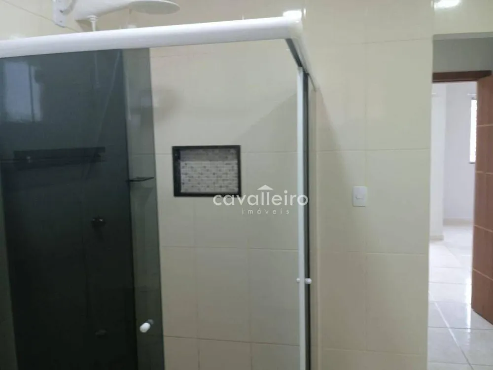 Casa de Condomínio, 3 quartos - Foto 41