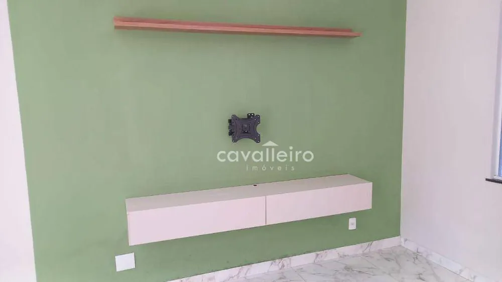Casa de Condomínio, 3 quartos - Foto 64