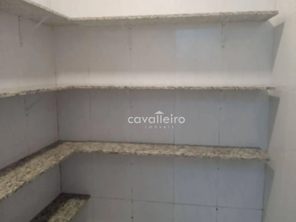 Casa de Condomínio, 3 quartos - Foto 56