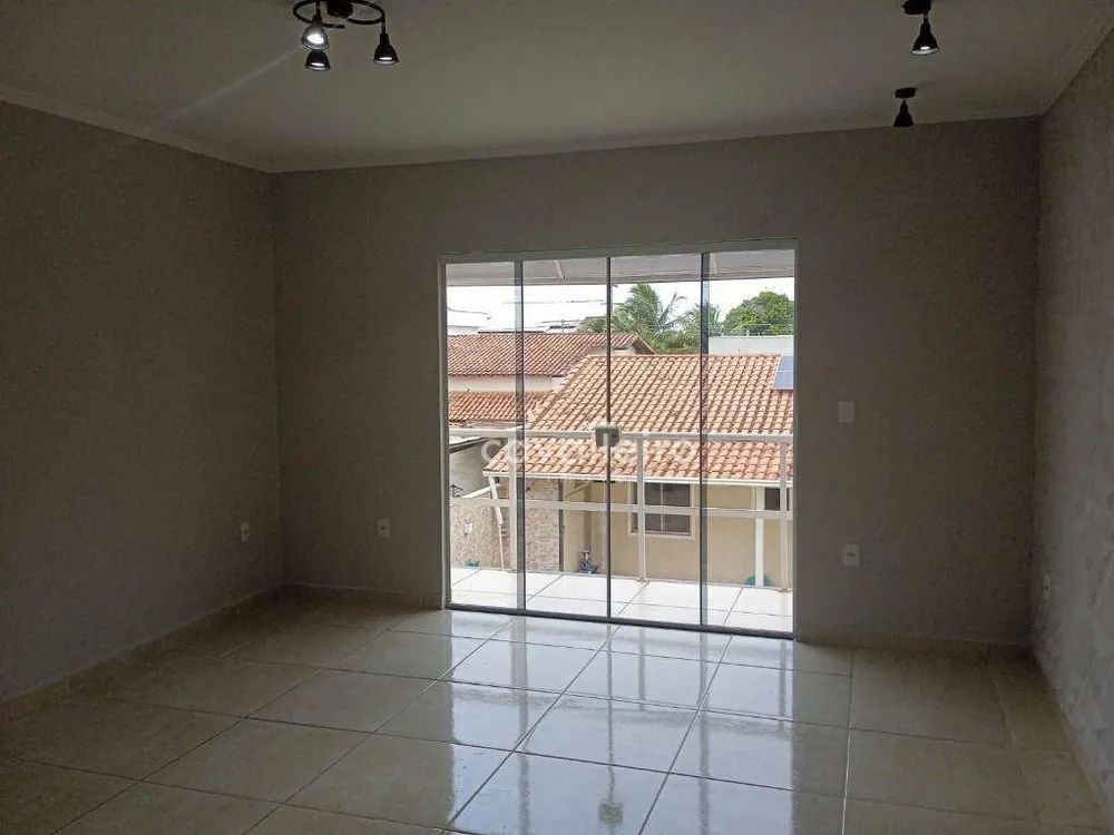 Casa de Condomínio, 3 quartos - Foto 51