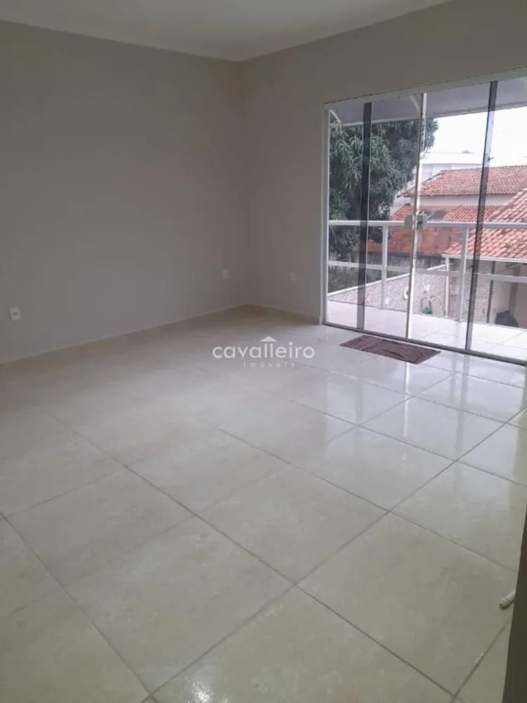 Casa de Condomínio, 3 quartos - Foto 28
