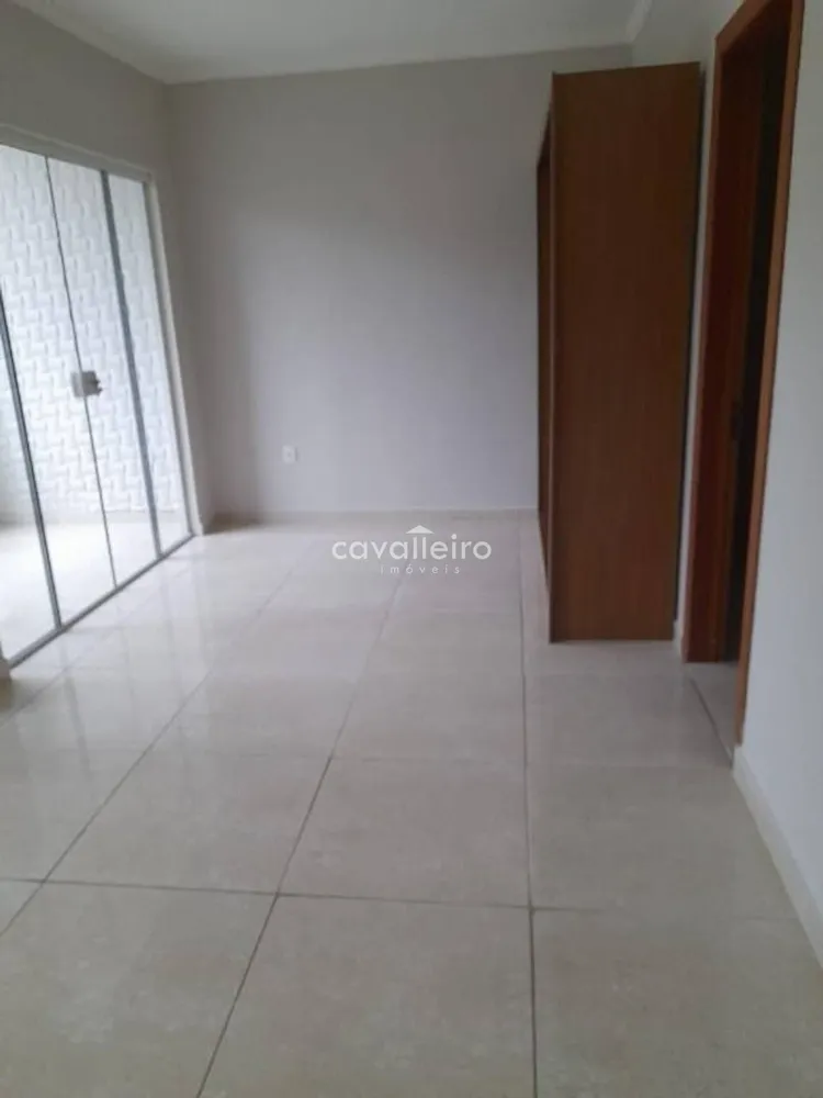 Casa de Condomínio, 3 quartos - Foto 32