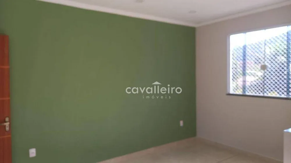 Casa de Condomínio, 3 quartos - Foto 63