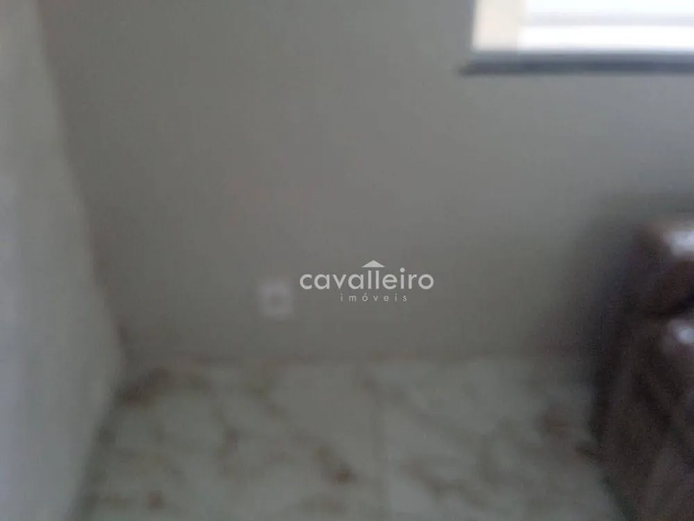 Casa de Condomínio, 3 quartos - Foto 52