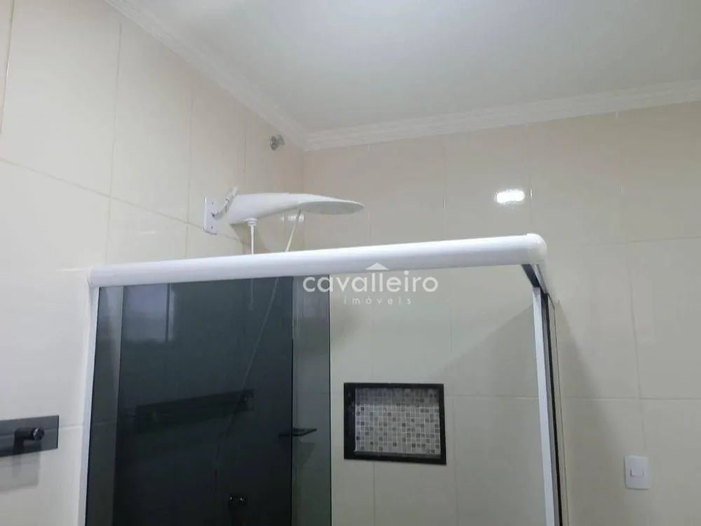 Casa de Condomínio, 3 quartos - Foto 39