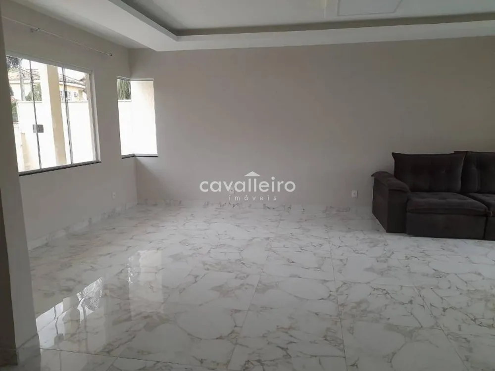 Casa de Condomínio, 3 quartos - Foto 40