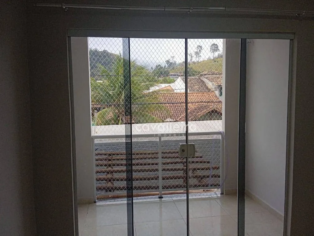 Casa de Condomínio, 3 quartos - Foto 45