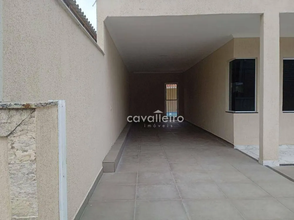 Casa de Condomínio, 3 quartos - Foto 60