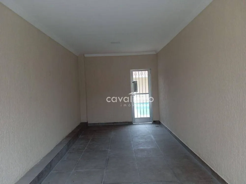 Casa de Condomínio, 3 quartos - Foto 59