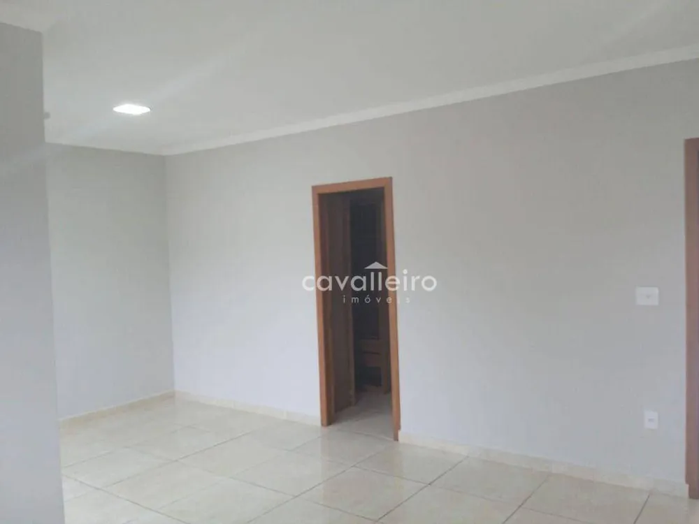 Casa de Condomínio, 3 quartos - Foto 31