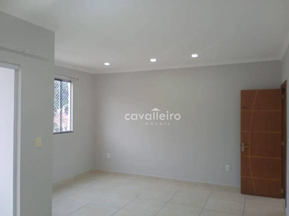 Casa de Condomínio, 3 quartos - Foto 37