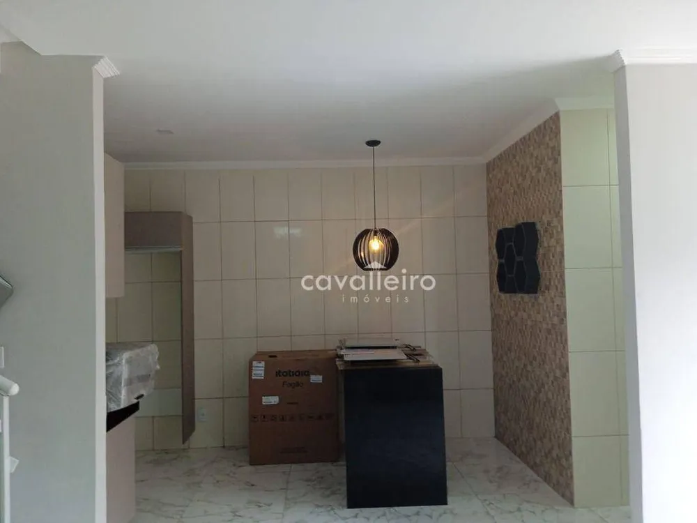 Casa de Condomínio, 3 quartos - Foto 49
