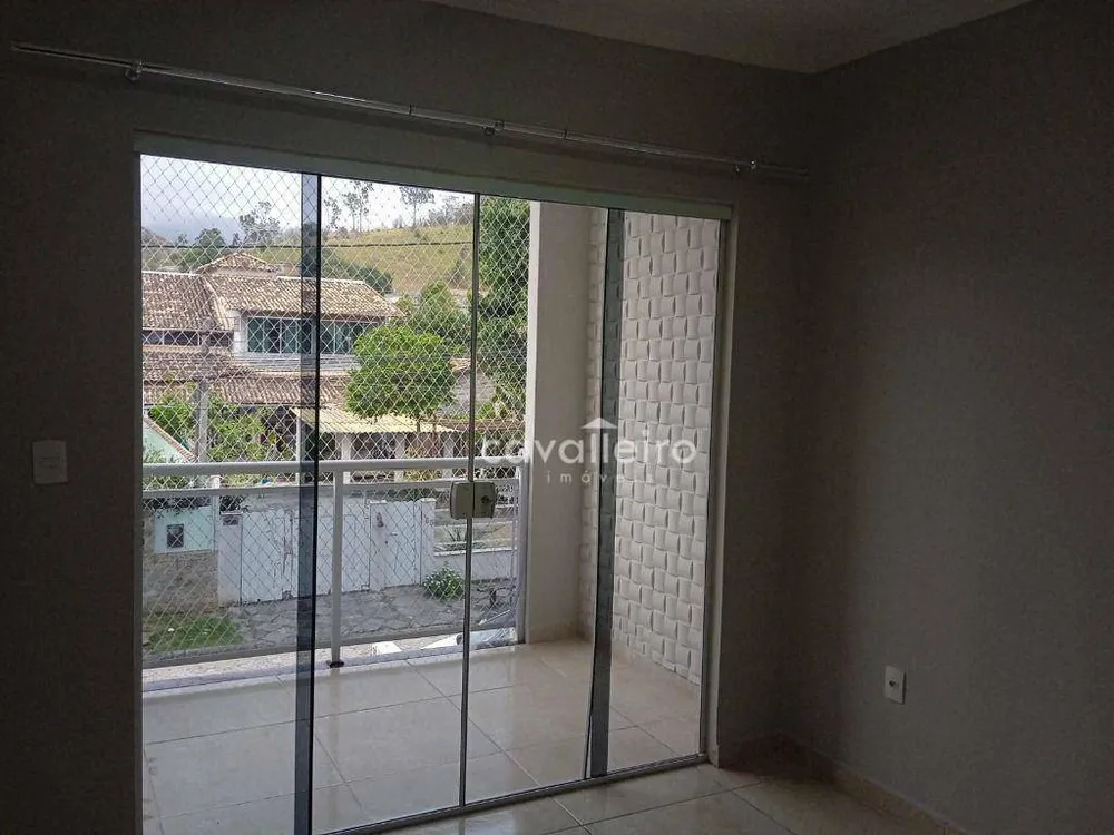 Casa de Condomínio, 3 quartos - Foto 35