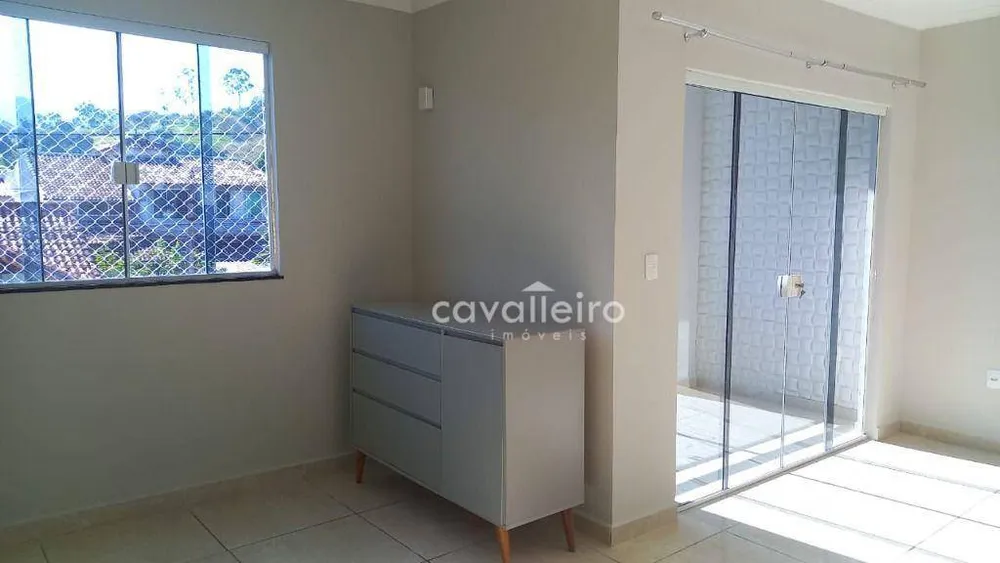 Casa de Condomínio, 3 quartos - Foto 62