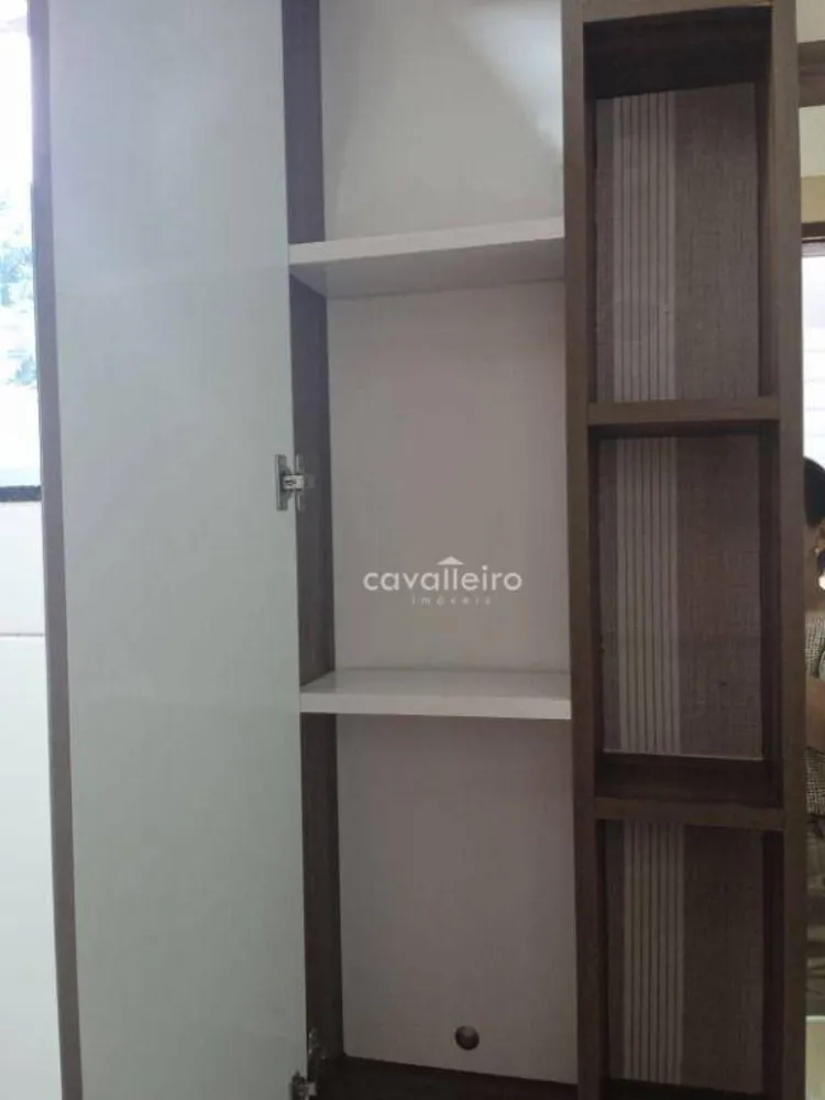 Casa de Condomínio, 3 quartos - Foto 55