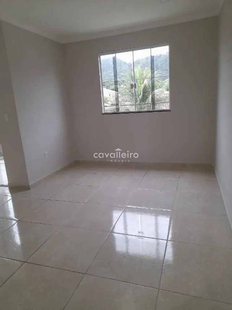 Casa de Condomínio, 3 quartos - Foto 24