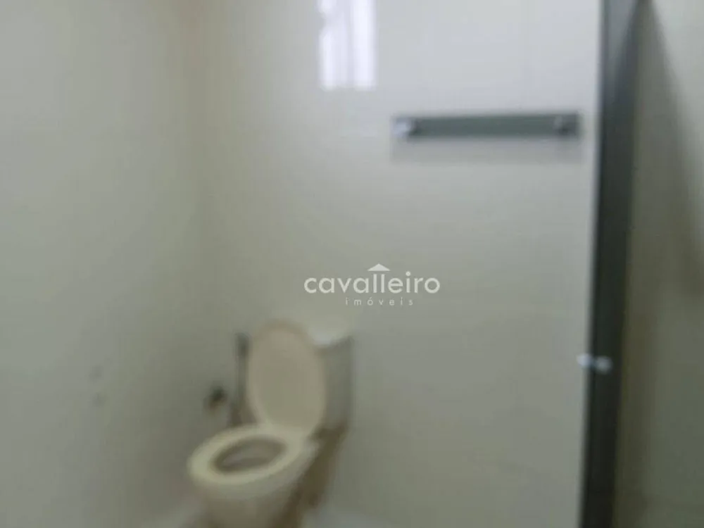 Casa de Condomínio, 3 quartos - Foto 43