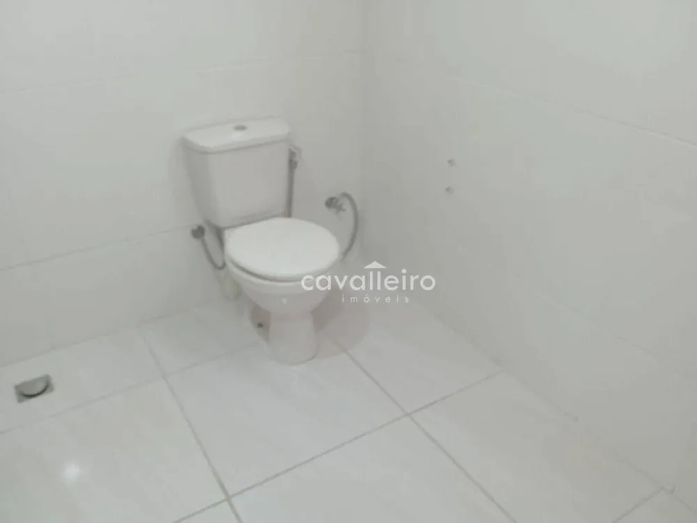 Casa de Condomínio, 3 quartos - Foto 23