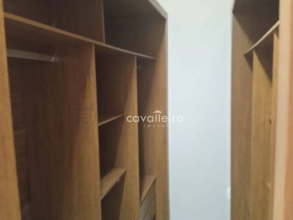 Casa de Condomínio, 3 quartos - Foto 29