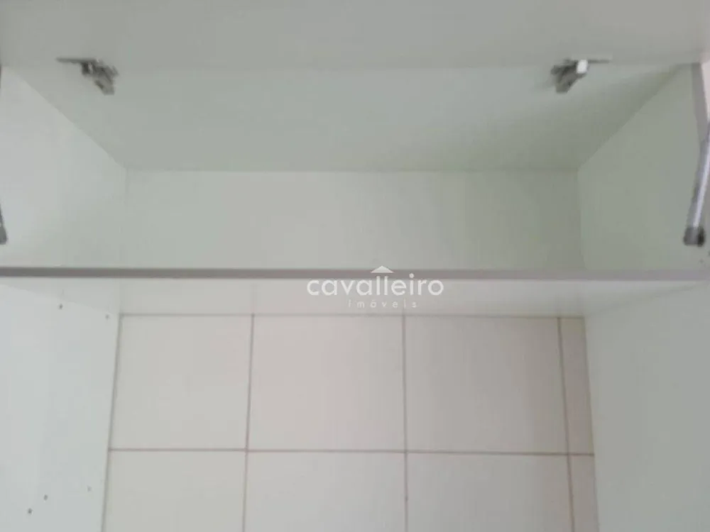 Casa de Condomínio, 3 quartos - Foto 53